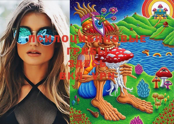 mdma Коряжма
